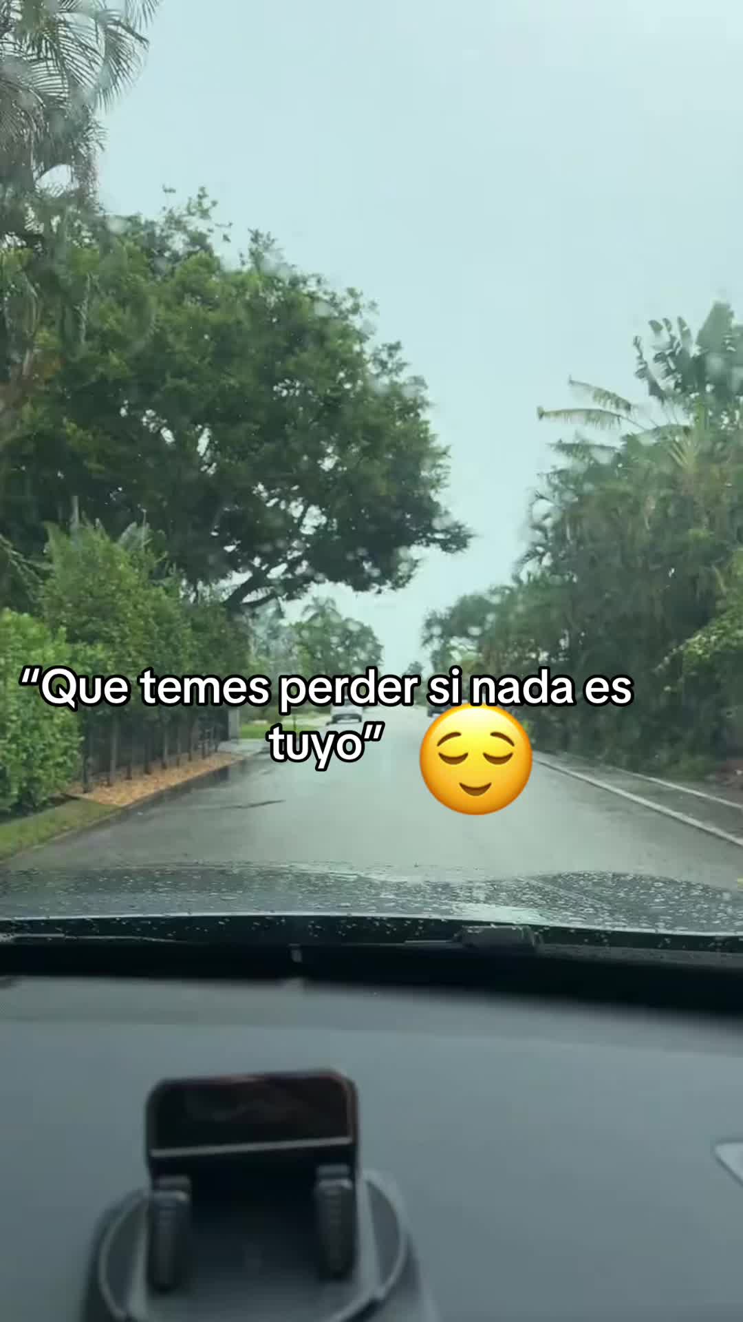 @Magdy Garcia