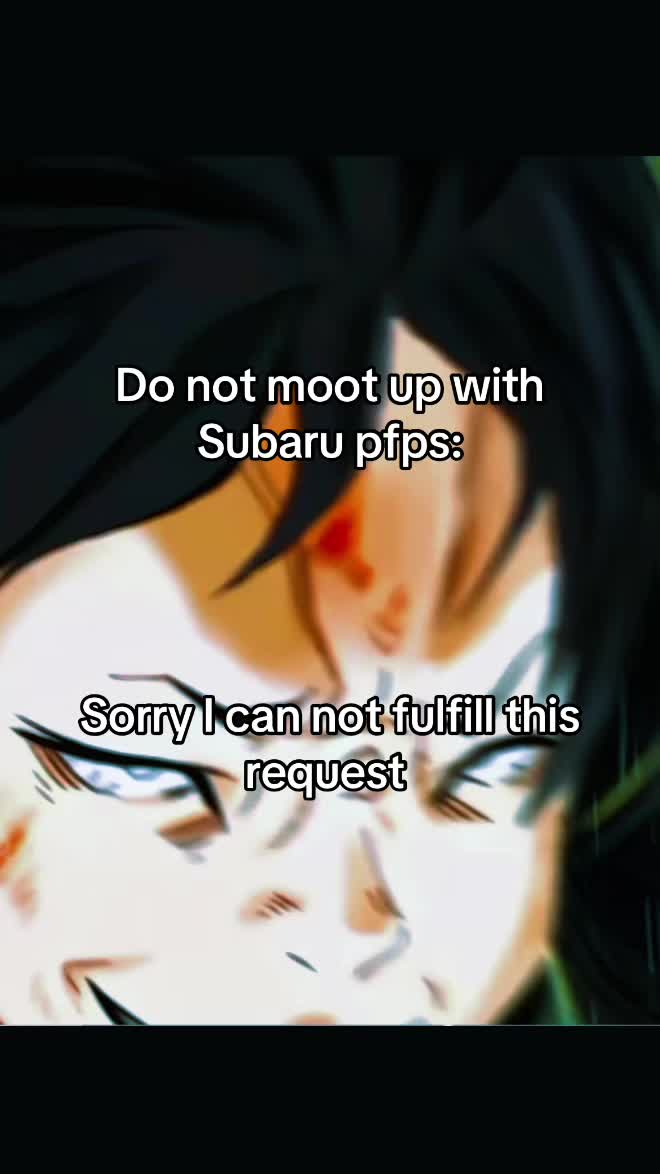 @Sp1axW