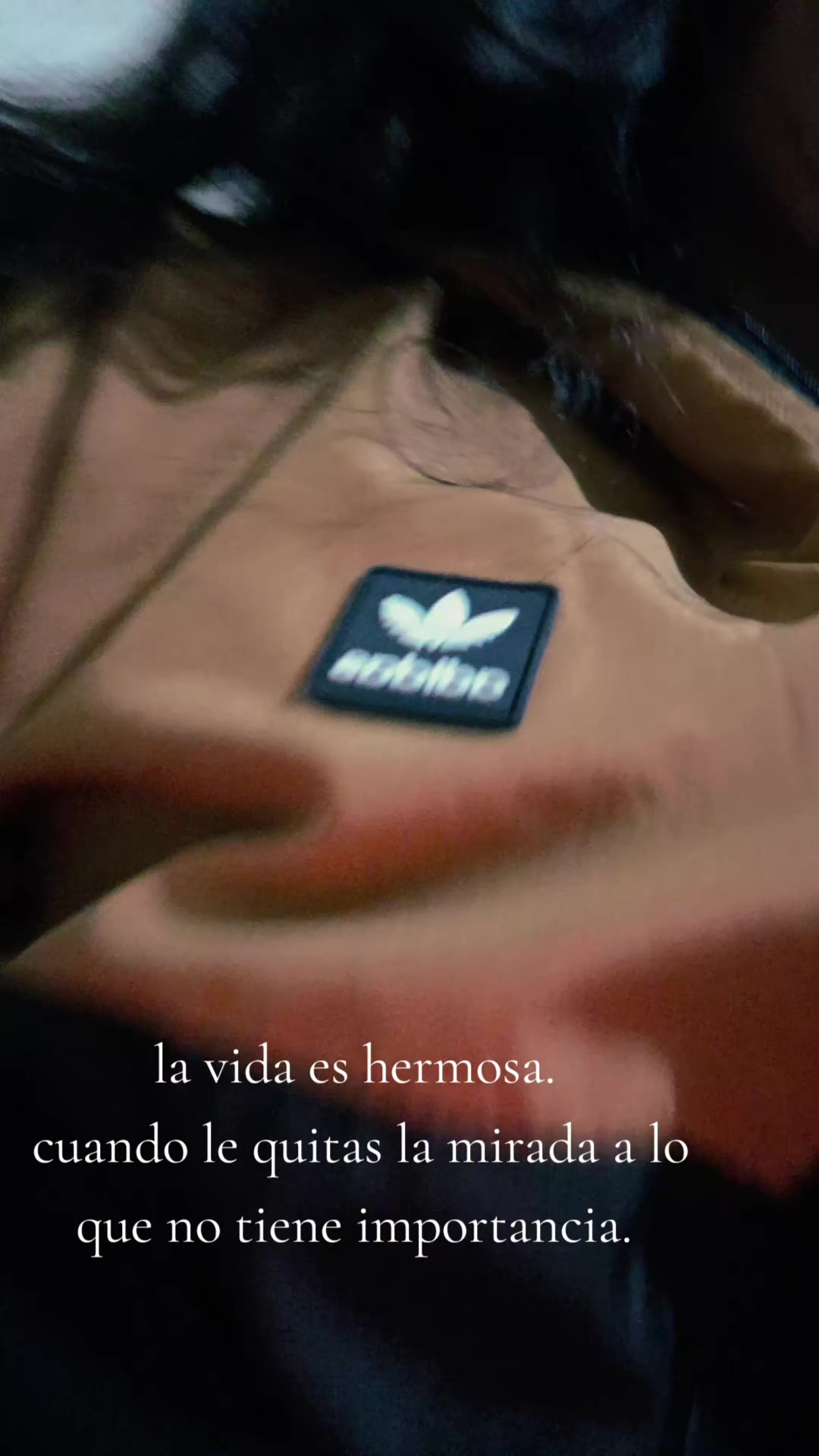 @María.te.sigue😘