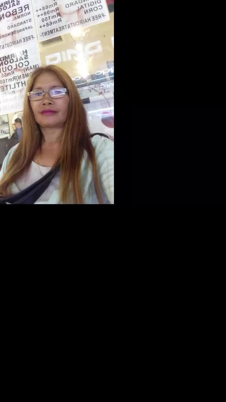 @Ocheeme