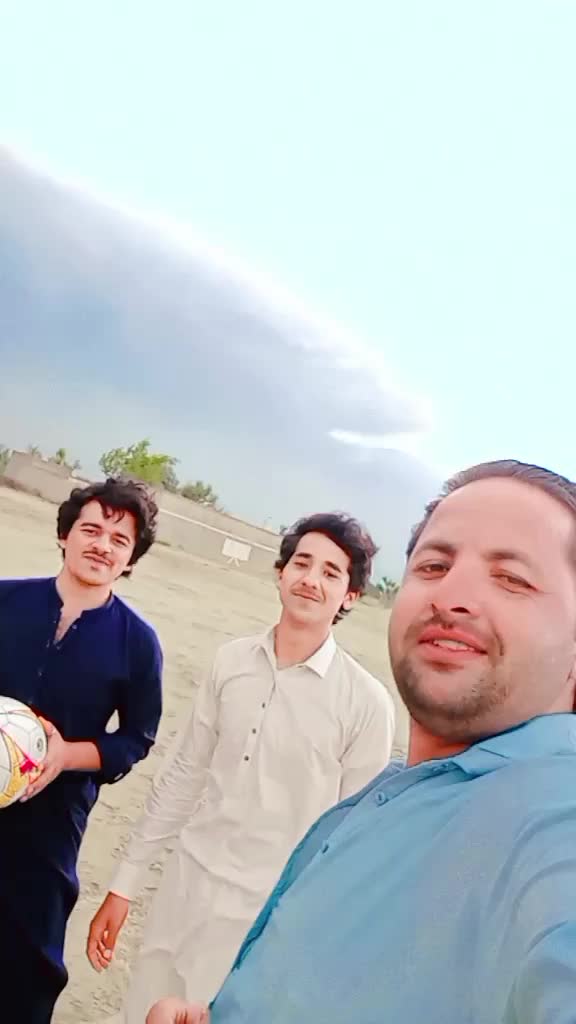 @❤️ MuNNa BaHii❤️SBK SaRDaR 💔