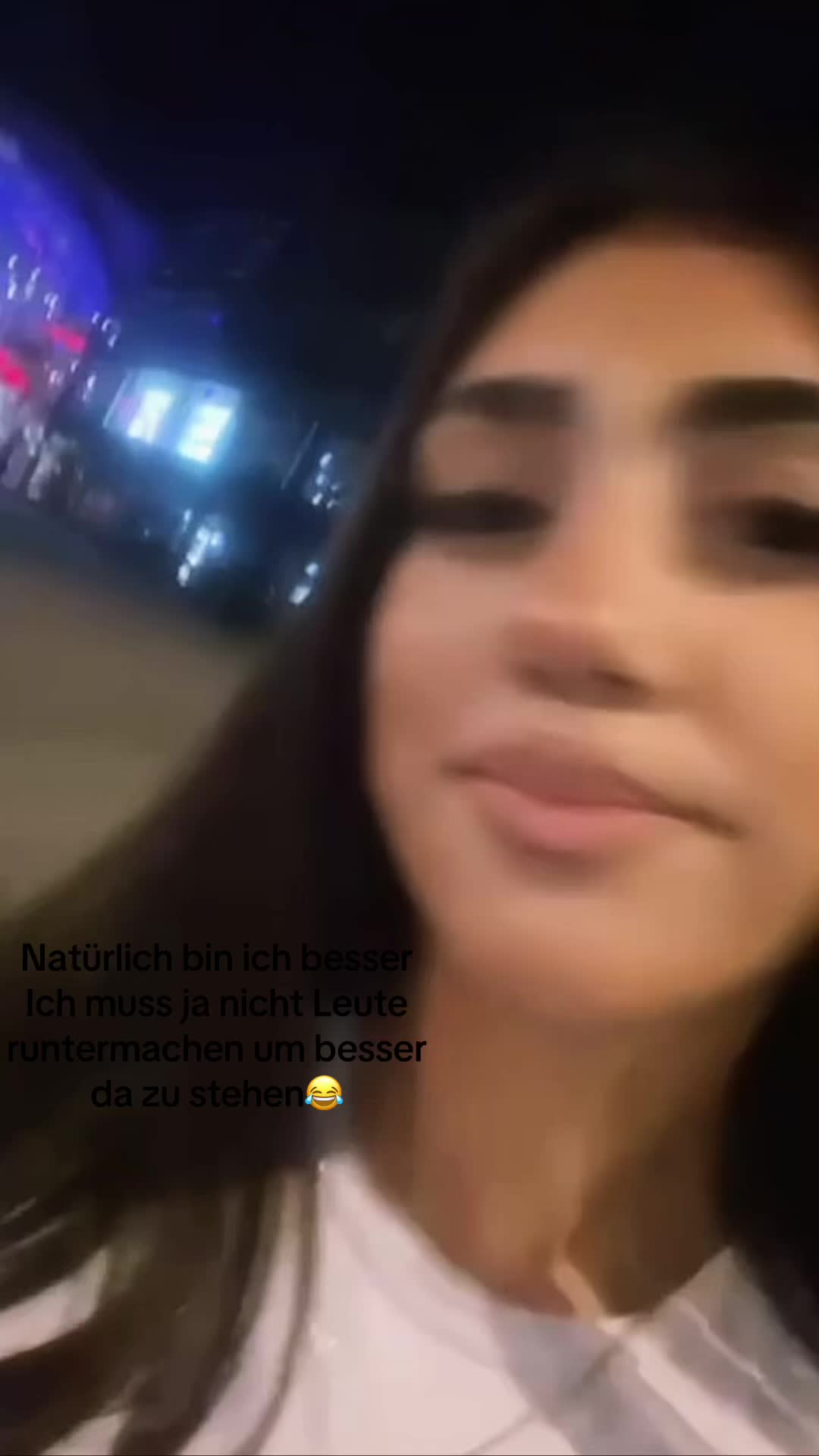 @bosnierin_o_