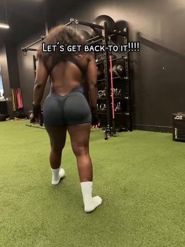 @Fitwitcheeks