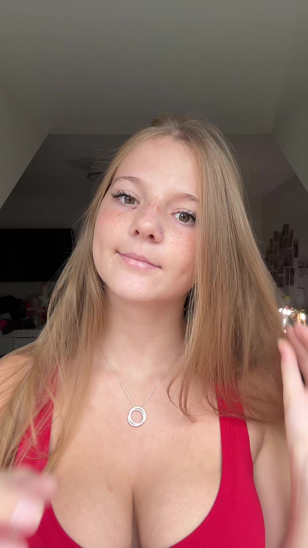 @katie