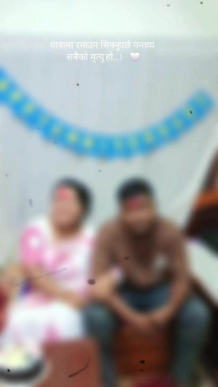 @Saanvi's Mom SüZû🤱