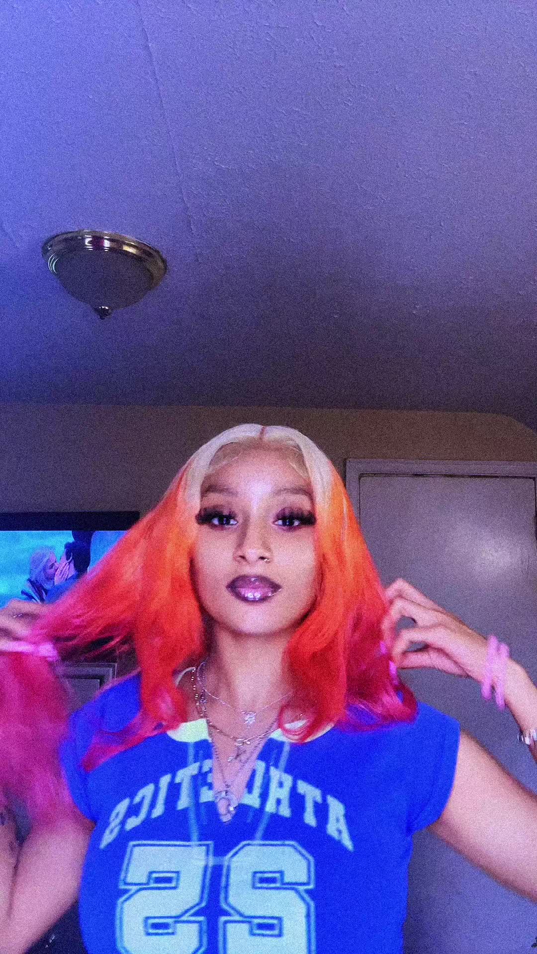 @BARBIE🌸🎀🩰🫧🫦