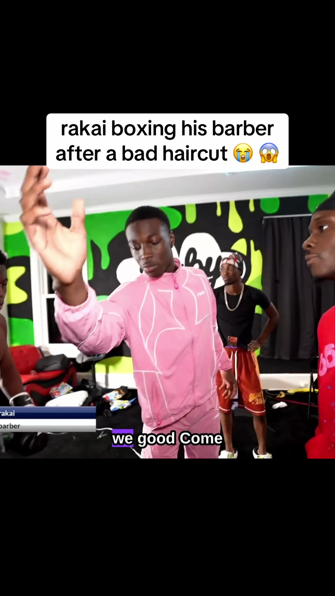 @pradaclips