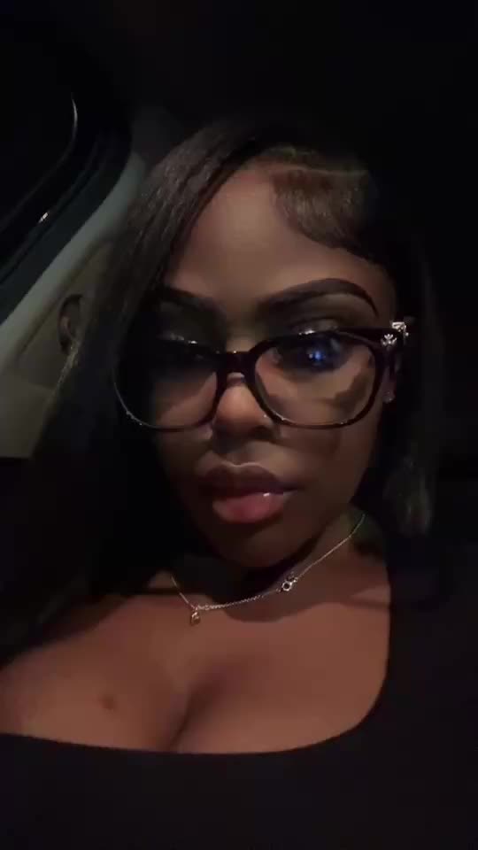 @LUX