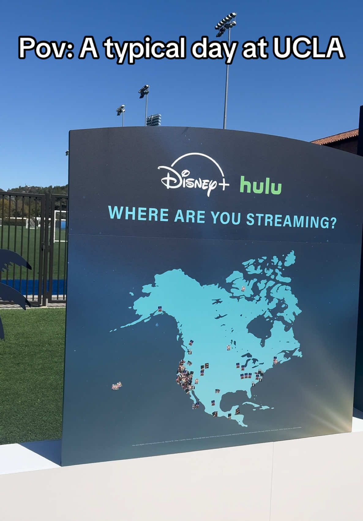@willafterhourz