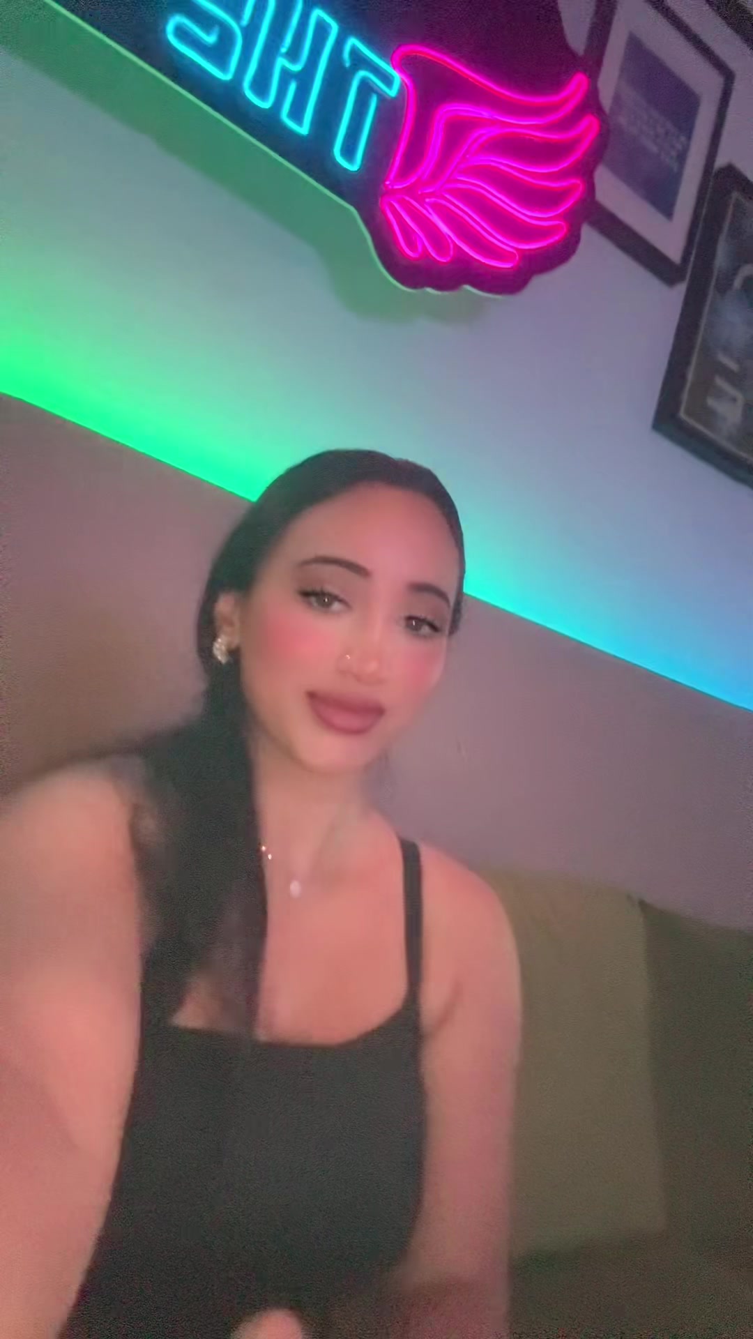 @Arzuruyaa