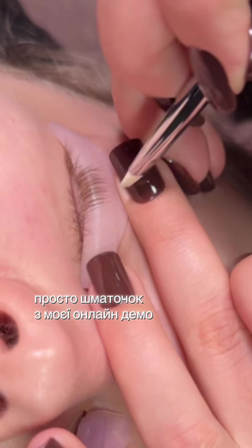 @tasia.shabelnikova