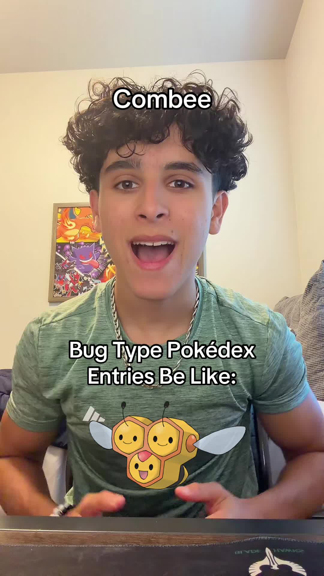 @Jordblast