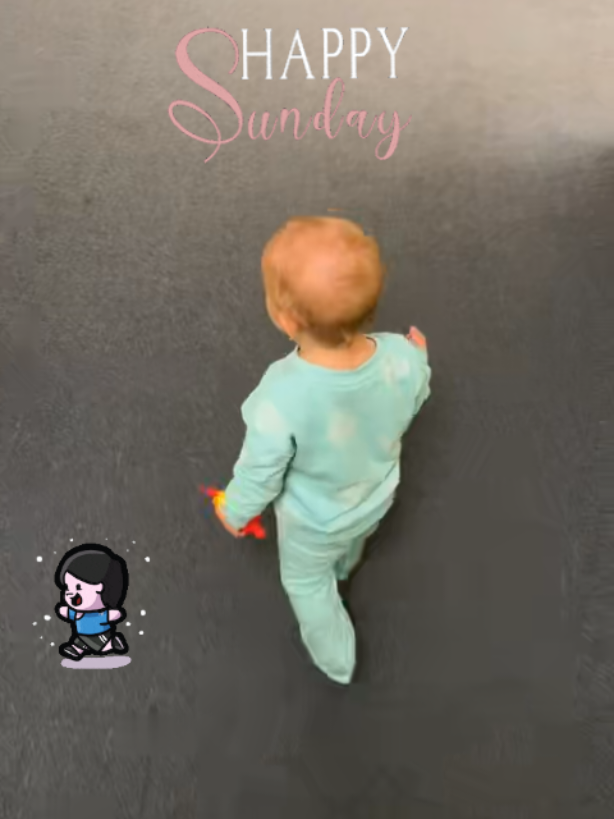 @NingaSpice
