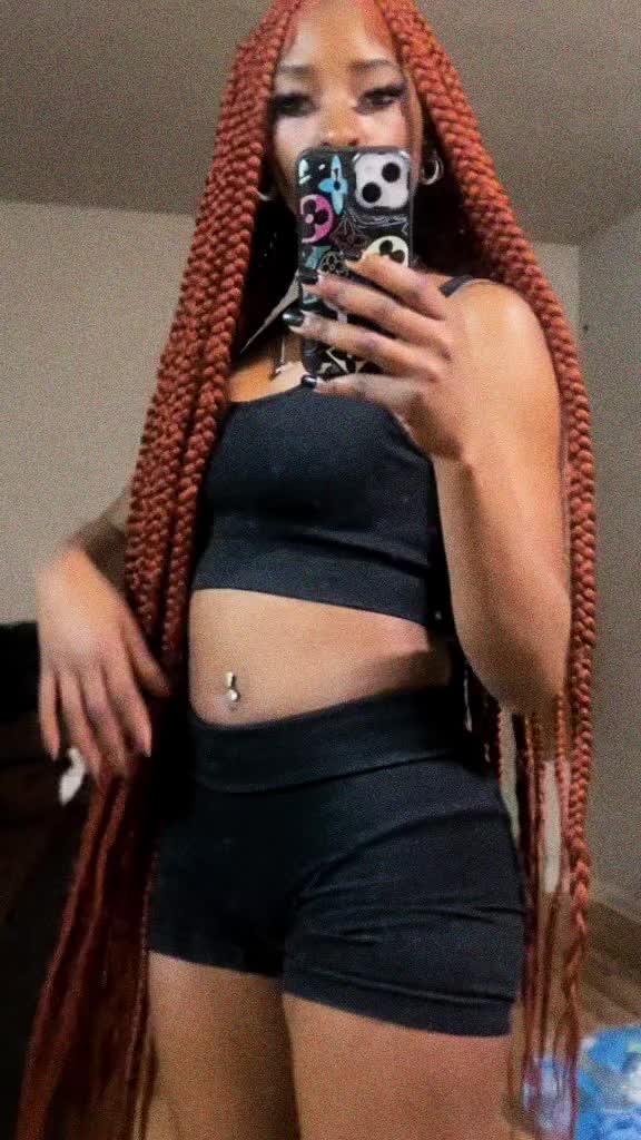 @yuluvzay