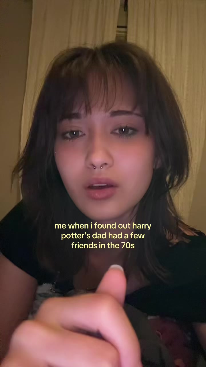@sarosverse