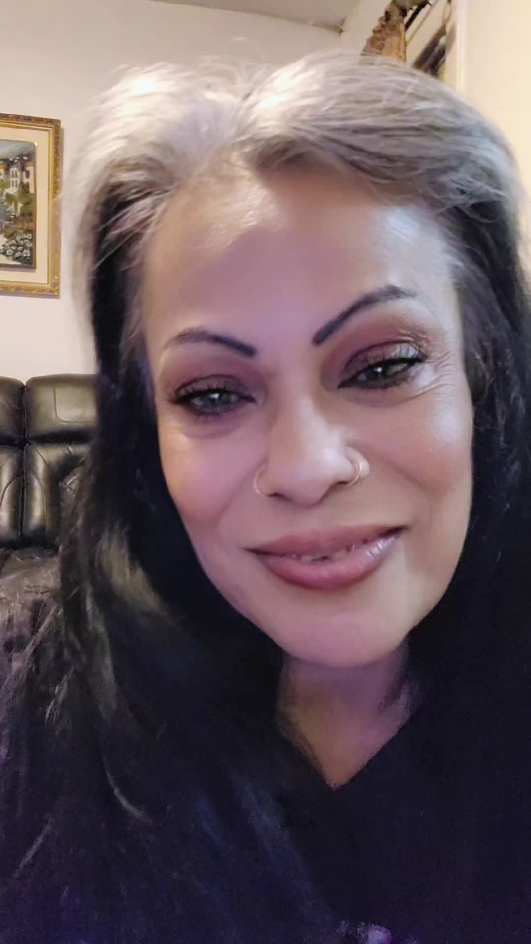 @ritaramalli