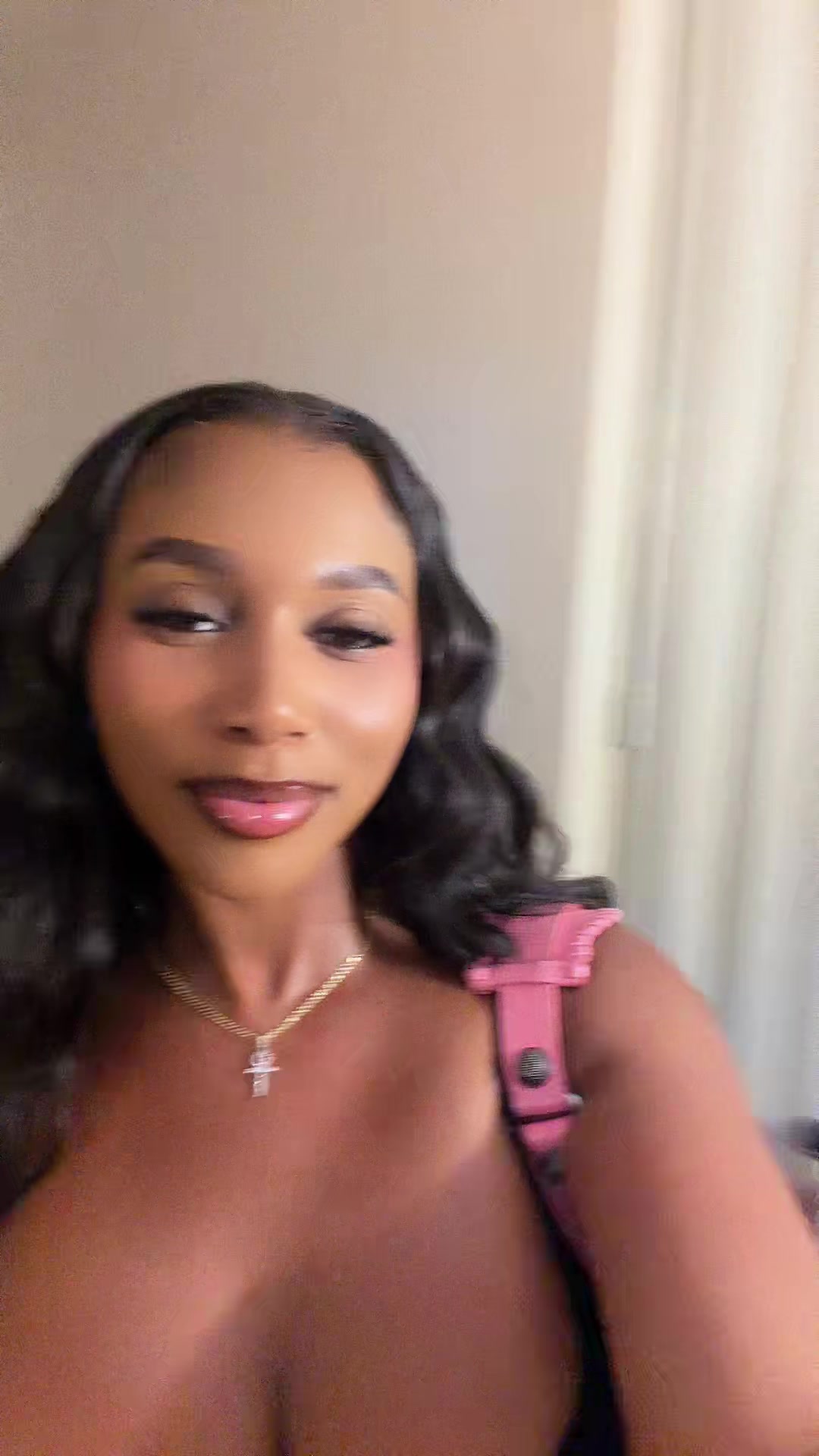 @heavenrobyn
