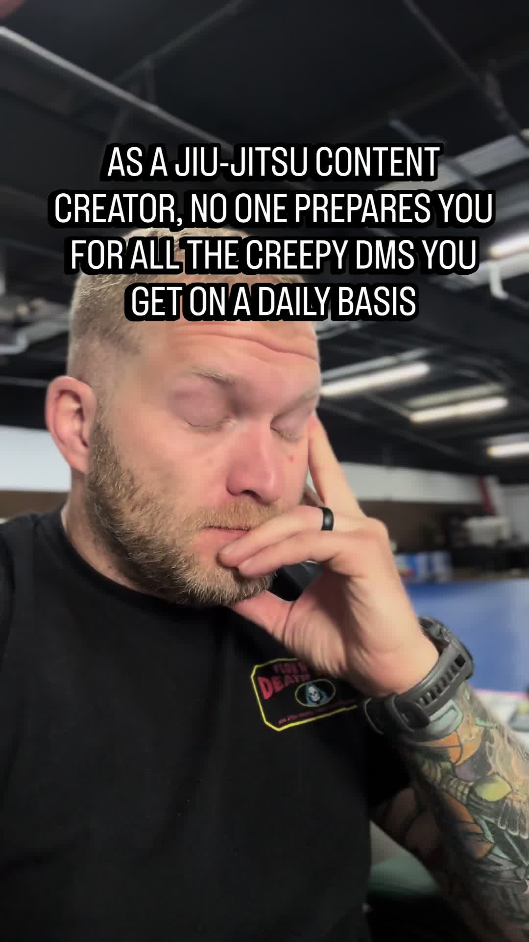 @kevinsjiujitsu