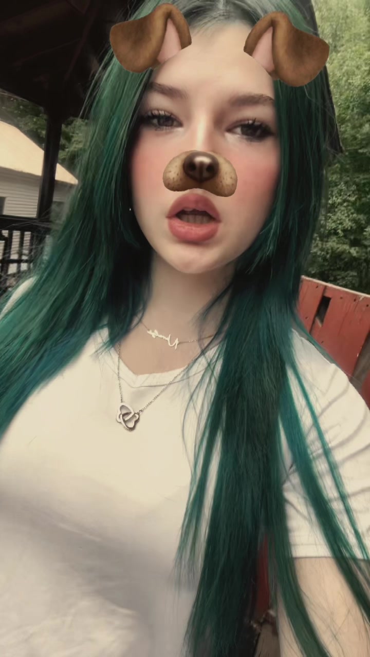 @⋆˚⚯ ͛𝑛𝑎𝑣𝑣𝑦☯︎˚₊