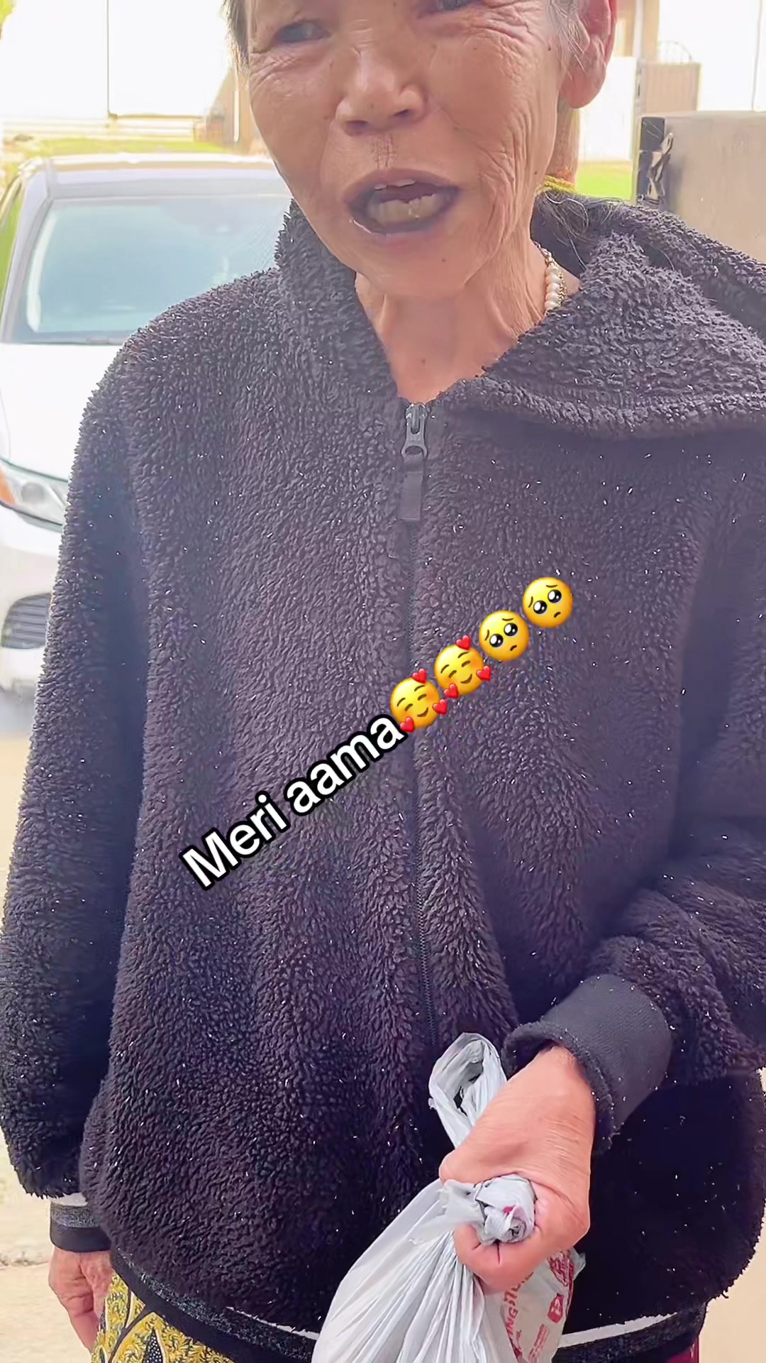 @🧿🙏🧿