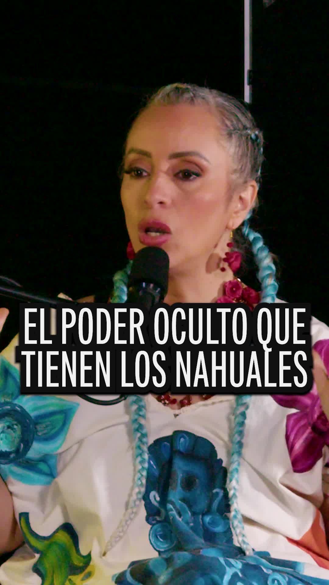 @La Verdad Cuesta