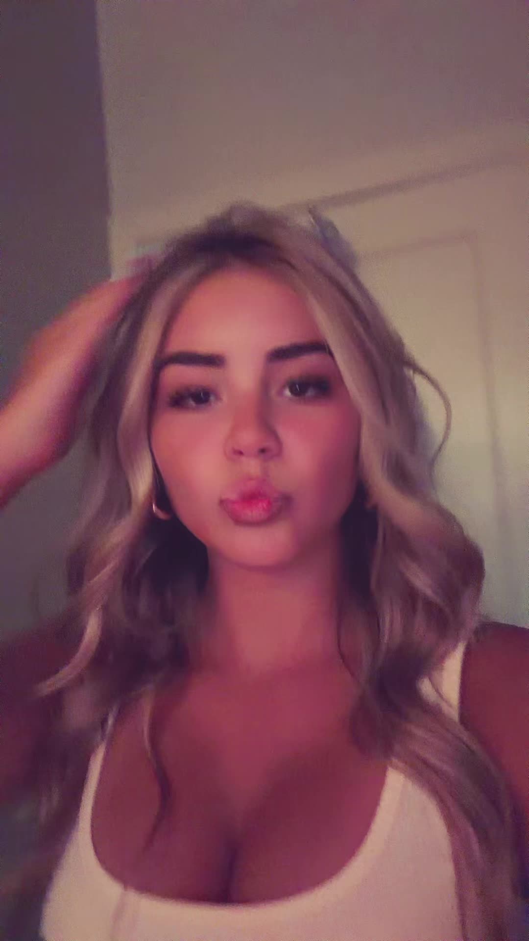 @giggleshat69