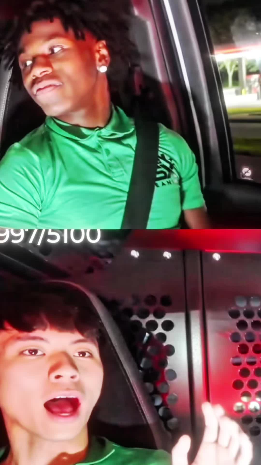 @trashhclips2