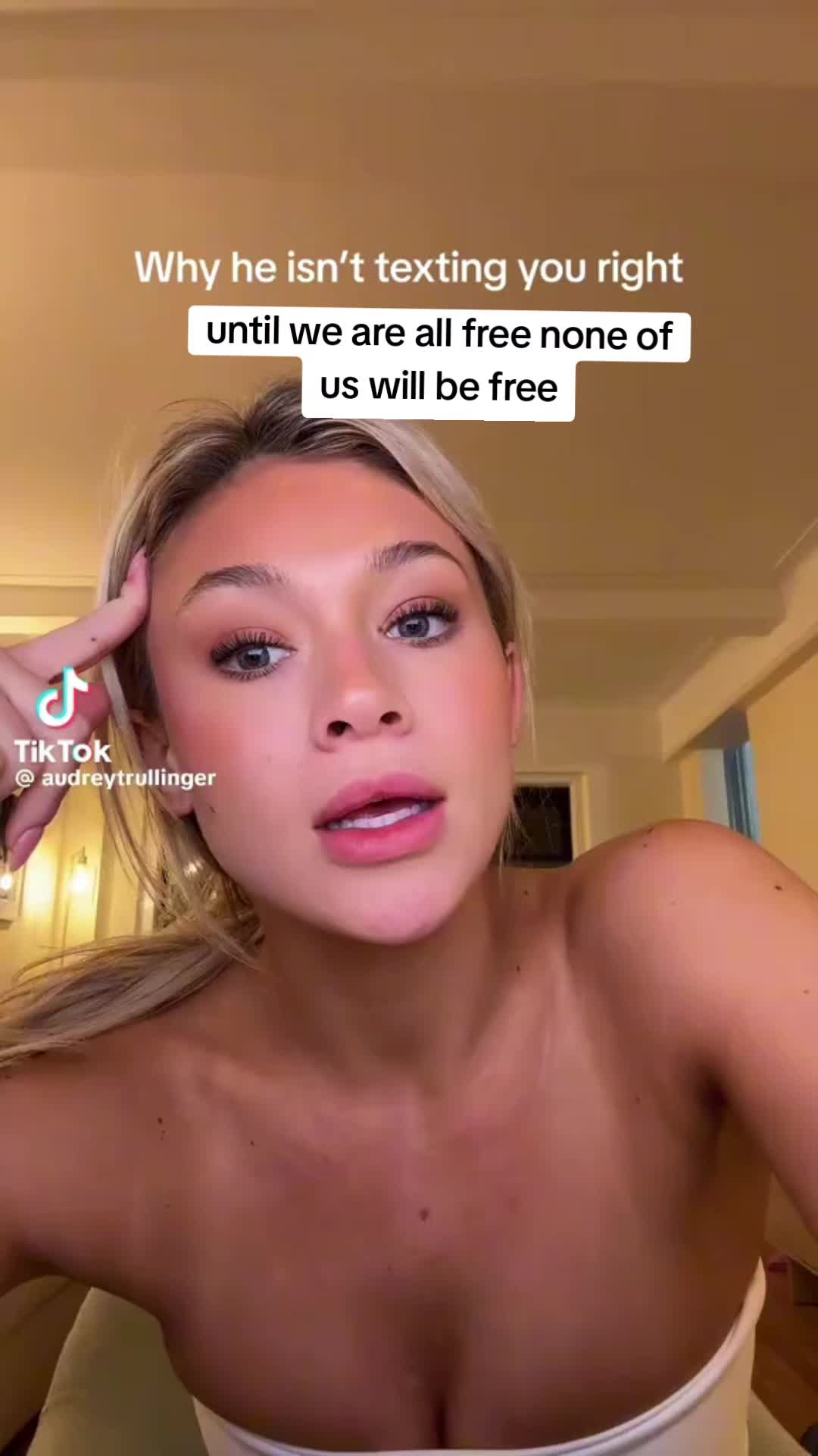@alabamafella