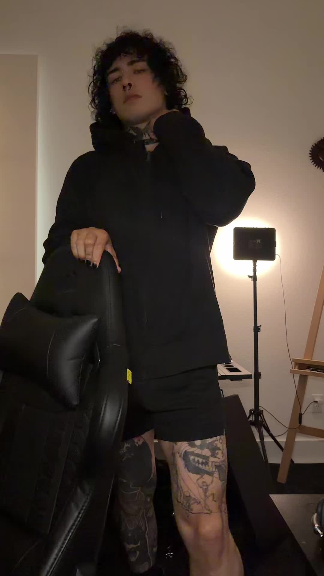@bragoxx0
