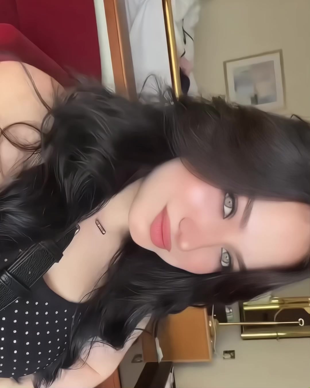 @Ruby edits๐ช๐ง๐ผโ๏ธ