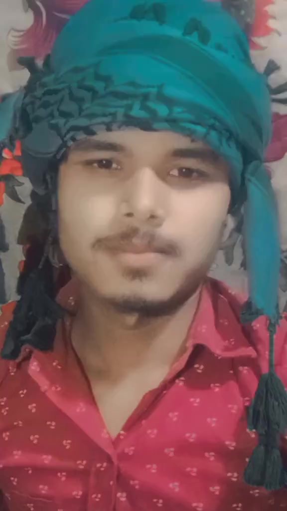 @&hearts;️❤️😍🌹Rustam💖🤟💜🤼🇳🇵🇦🇪