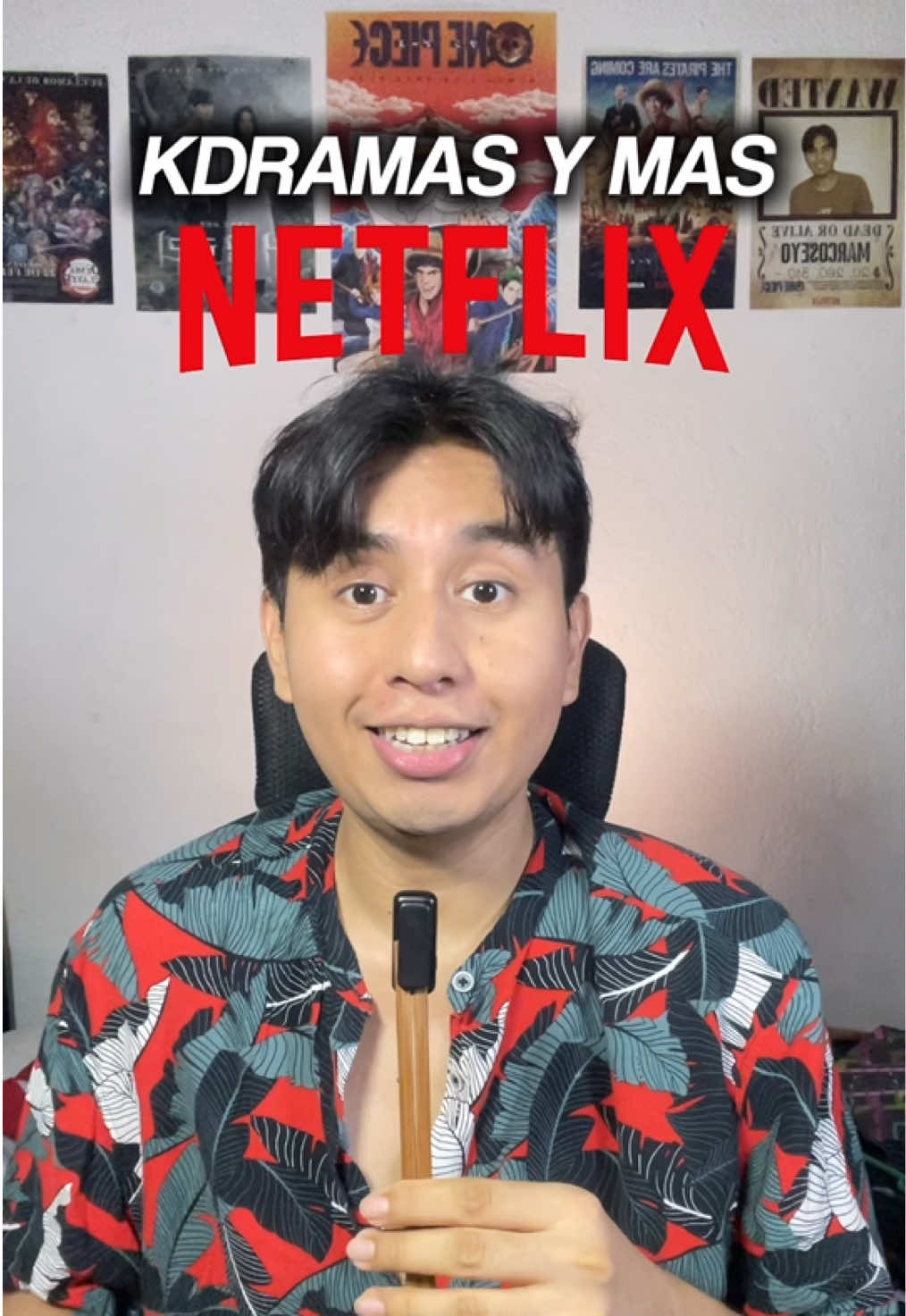 @Marcoseyo