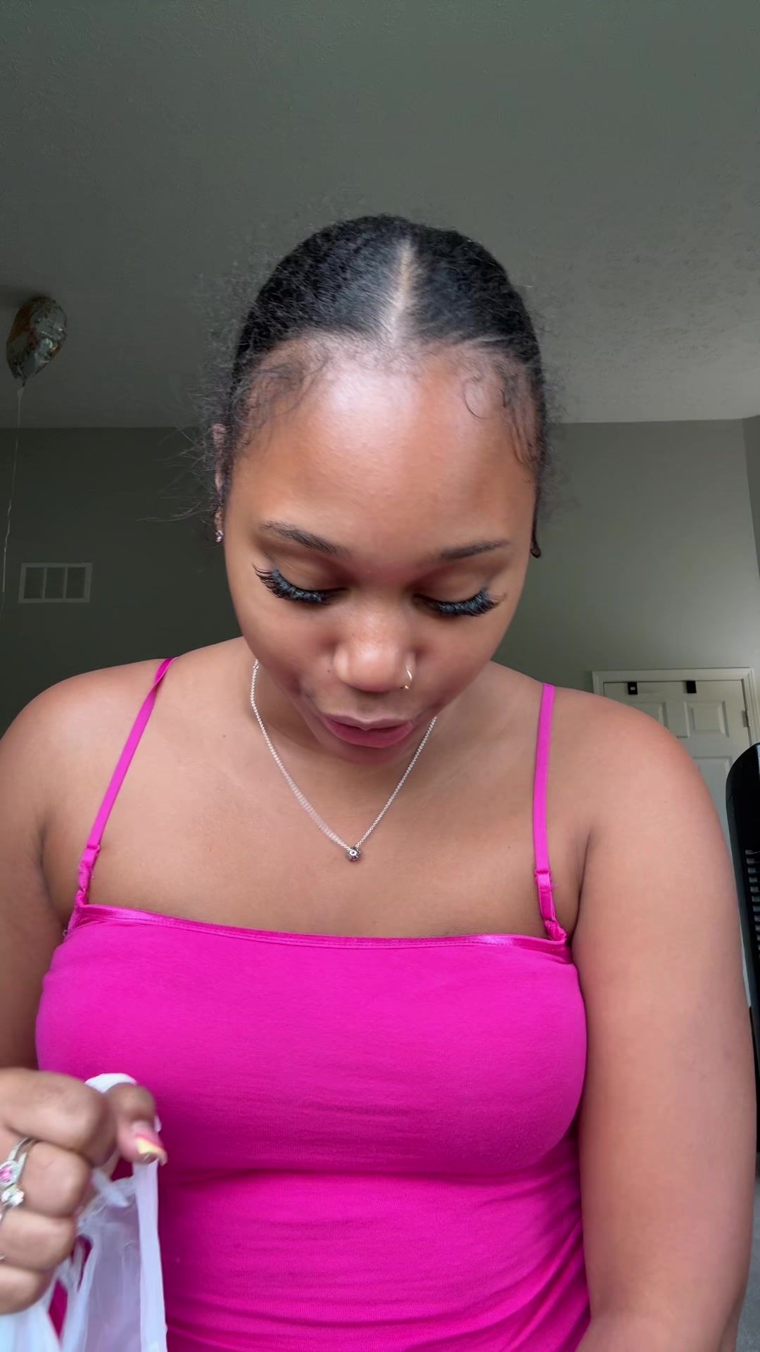 @Maleahhlynn_