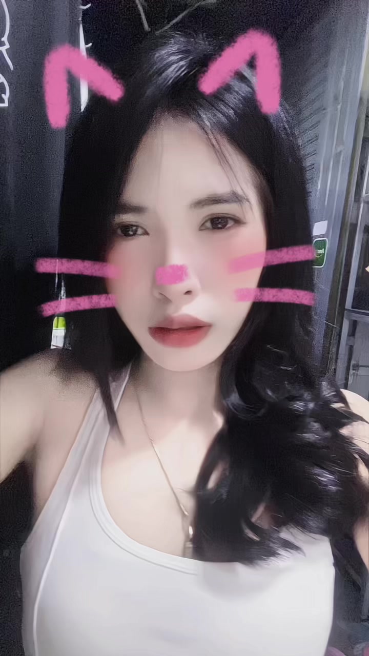 @🍎