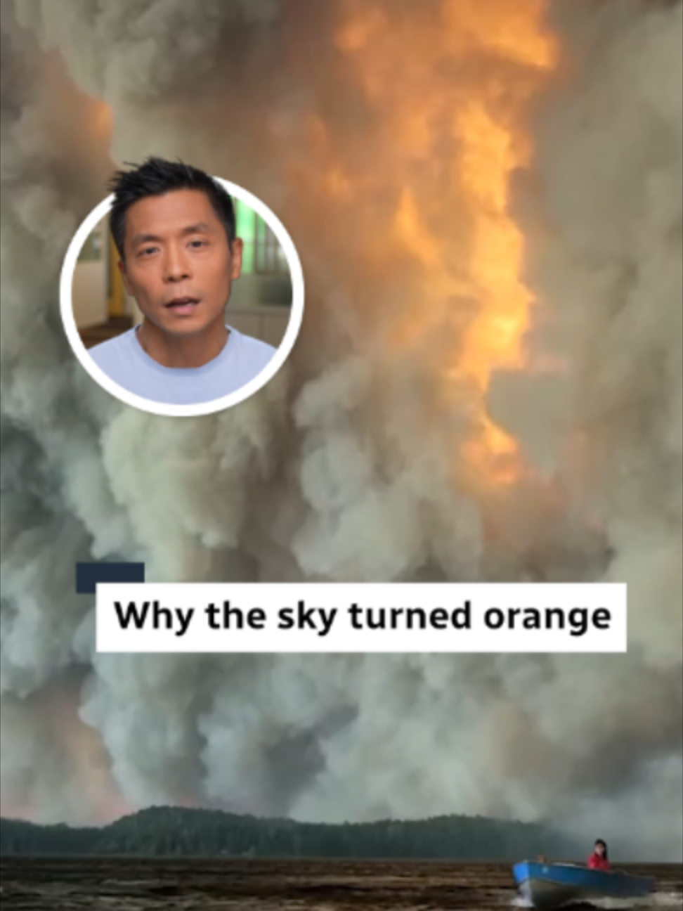 @CBC News
