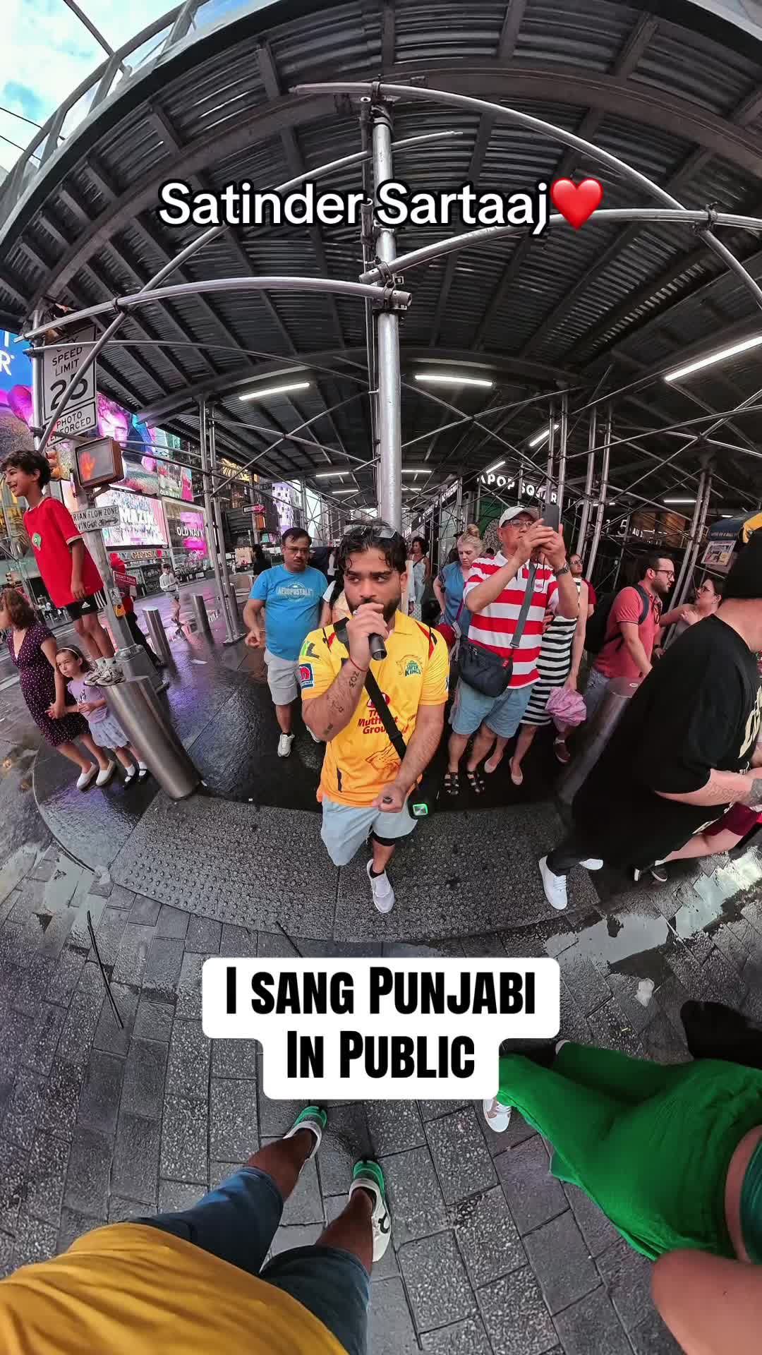 @Shekhar