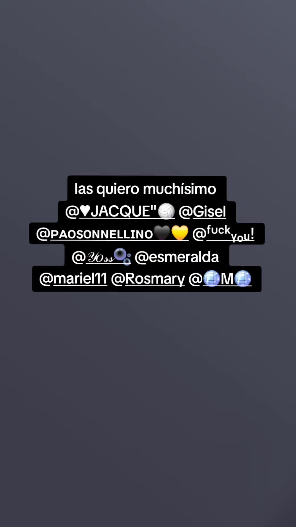 @ilse maria🫠