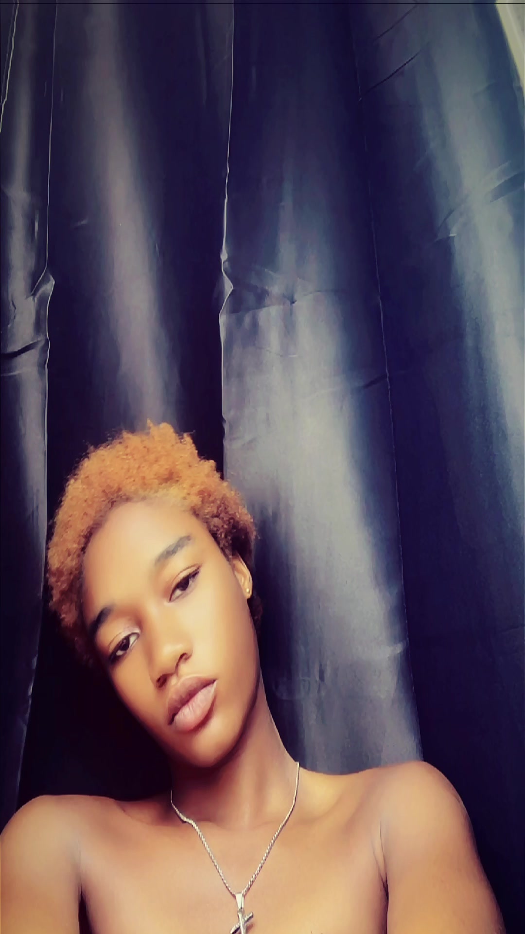 @itz_diyahbackup