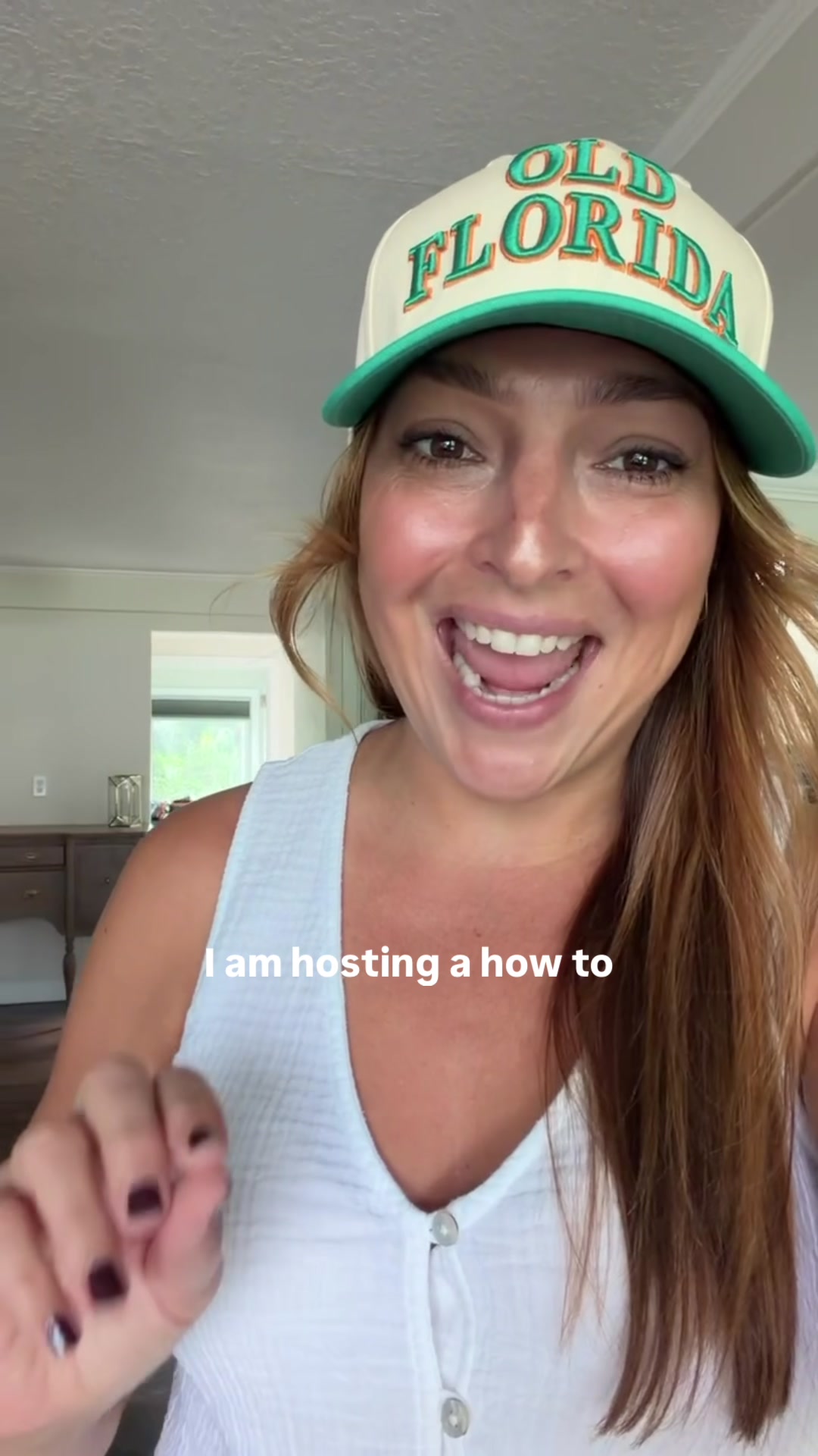 @davissalestraining