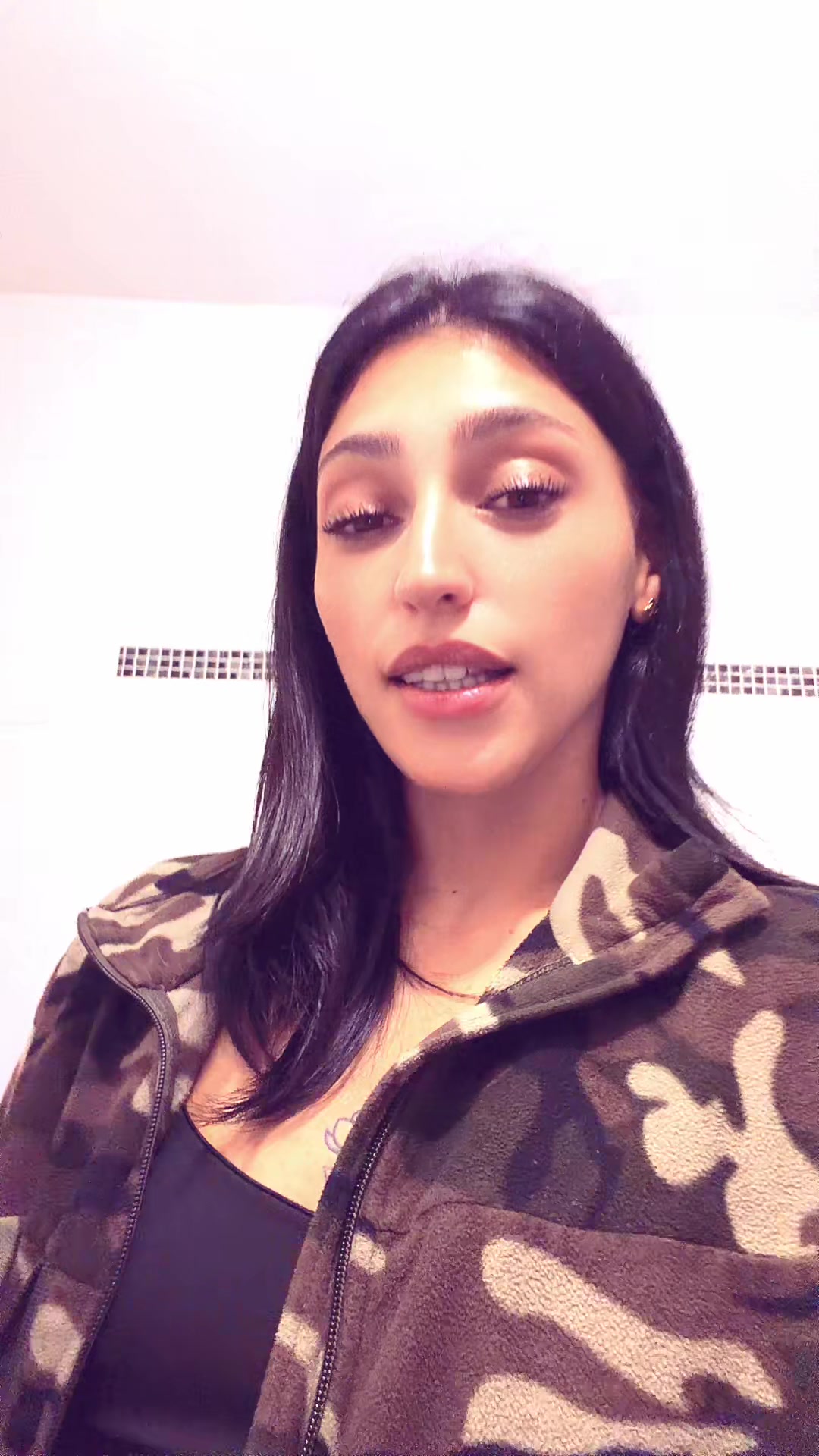 @LisandraFieschi 🍒