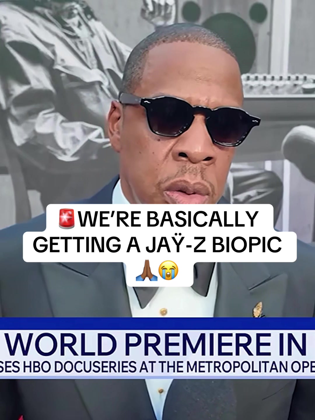 @𝐇𝐨𝐯𝐢𝐭𝐚 💎