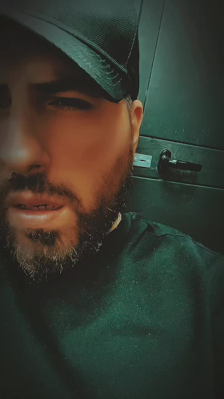 @flavioricciardi1986