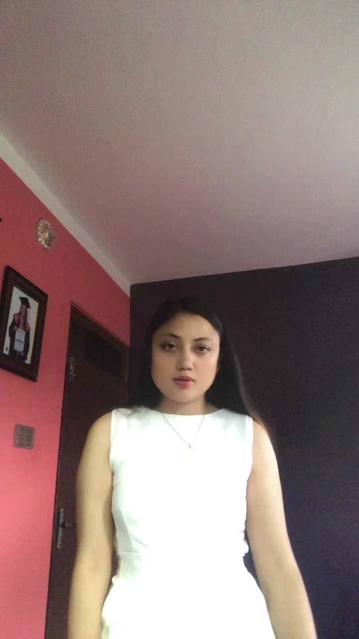 @samikshya.sigdel3