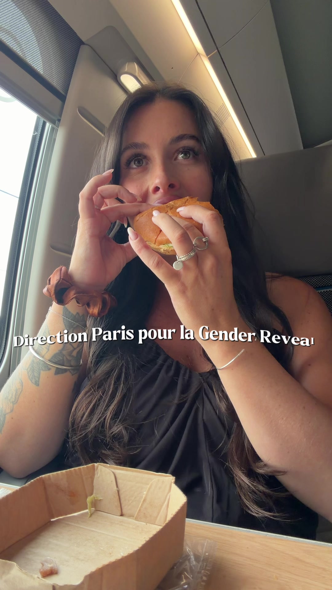@Camillemrgnt