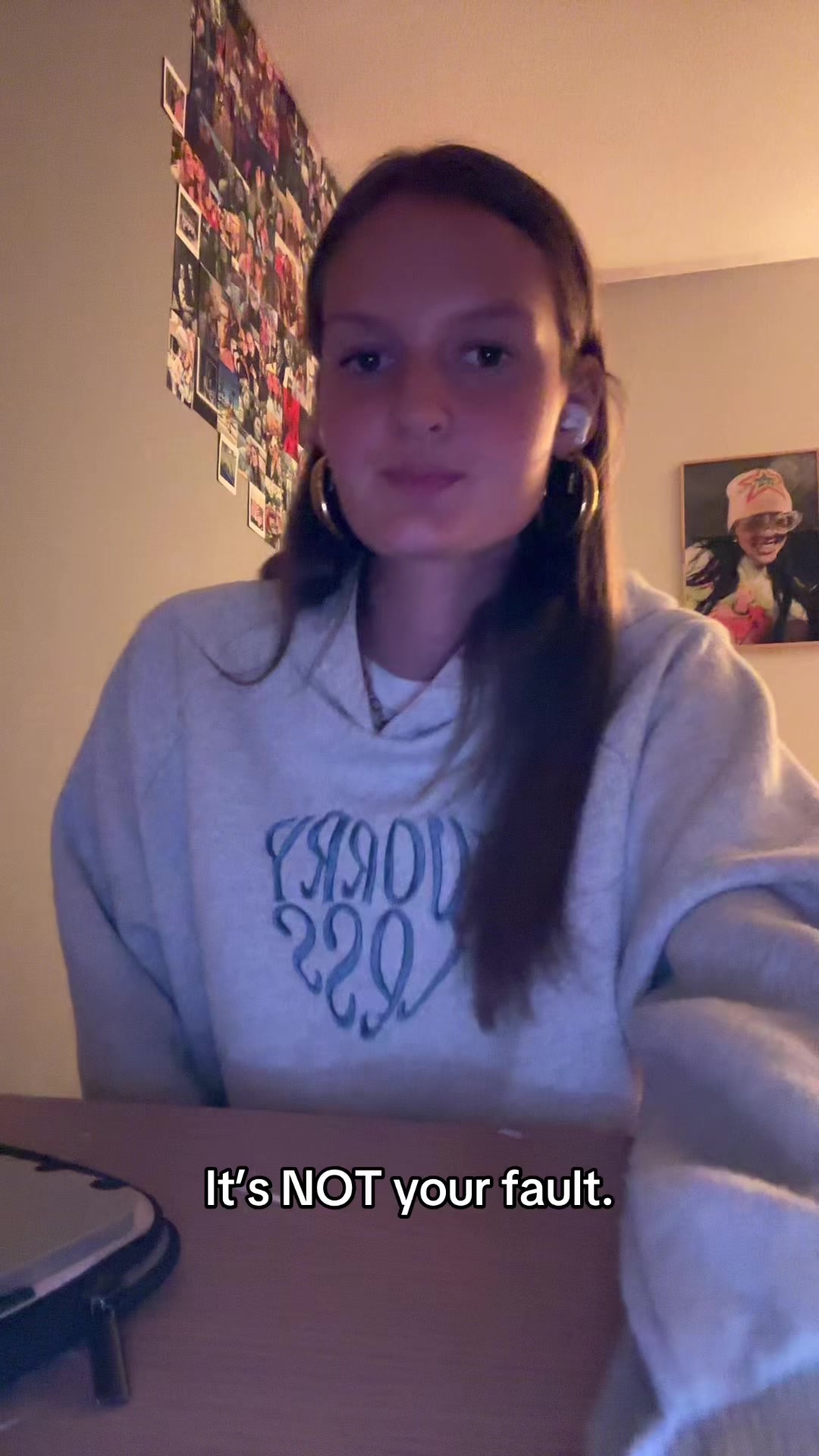 @Je_mentale_hulpje
