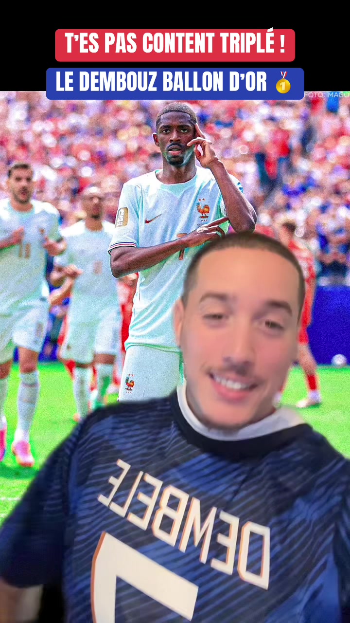 @wilo_footix