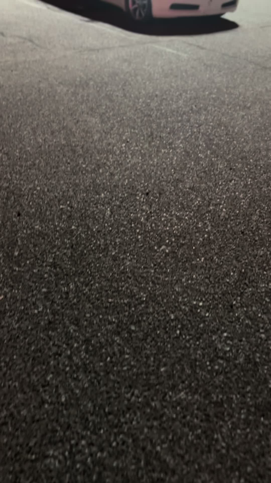 @g35johnnyots