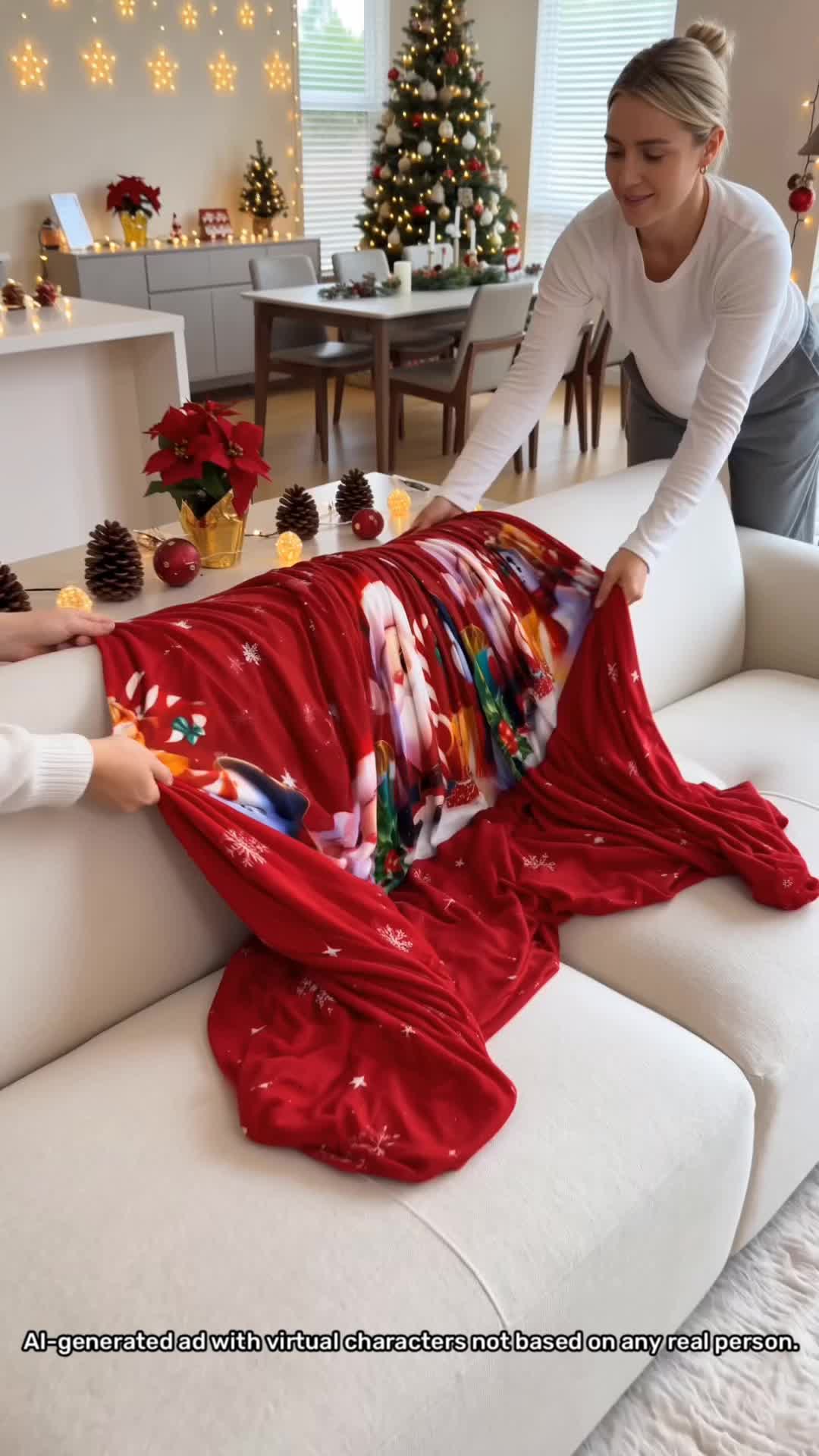 @mucindyfinds