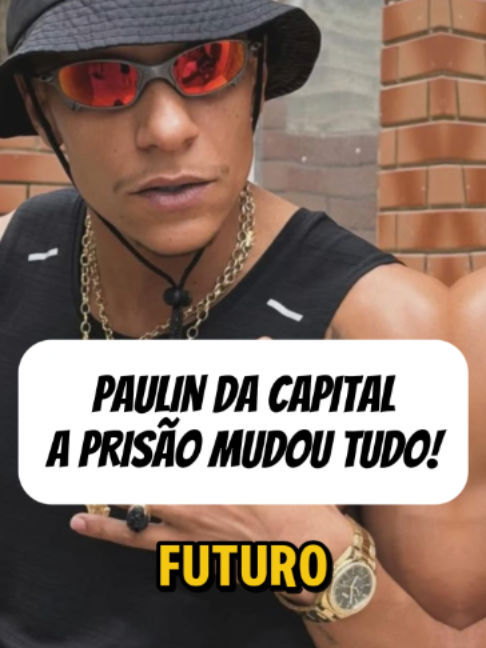 @PS NA MÍDIA