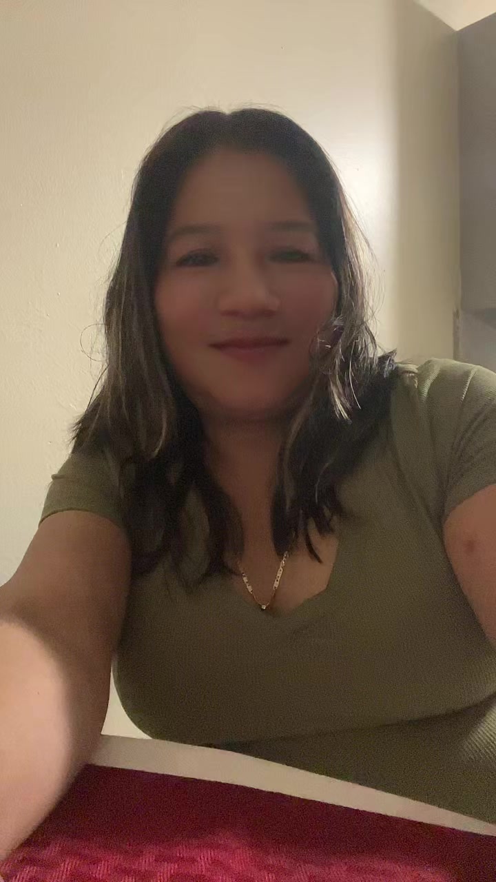 @Micaelasilvestre